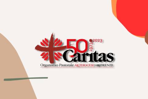 Fondazione Solidarietà Caritas