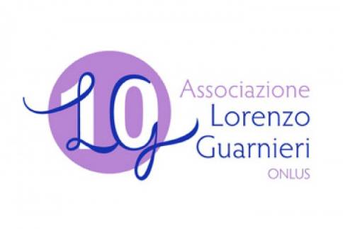 Associazione Lorenzo Guarnieri